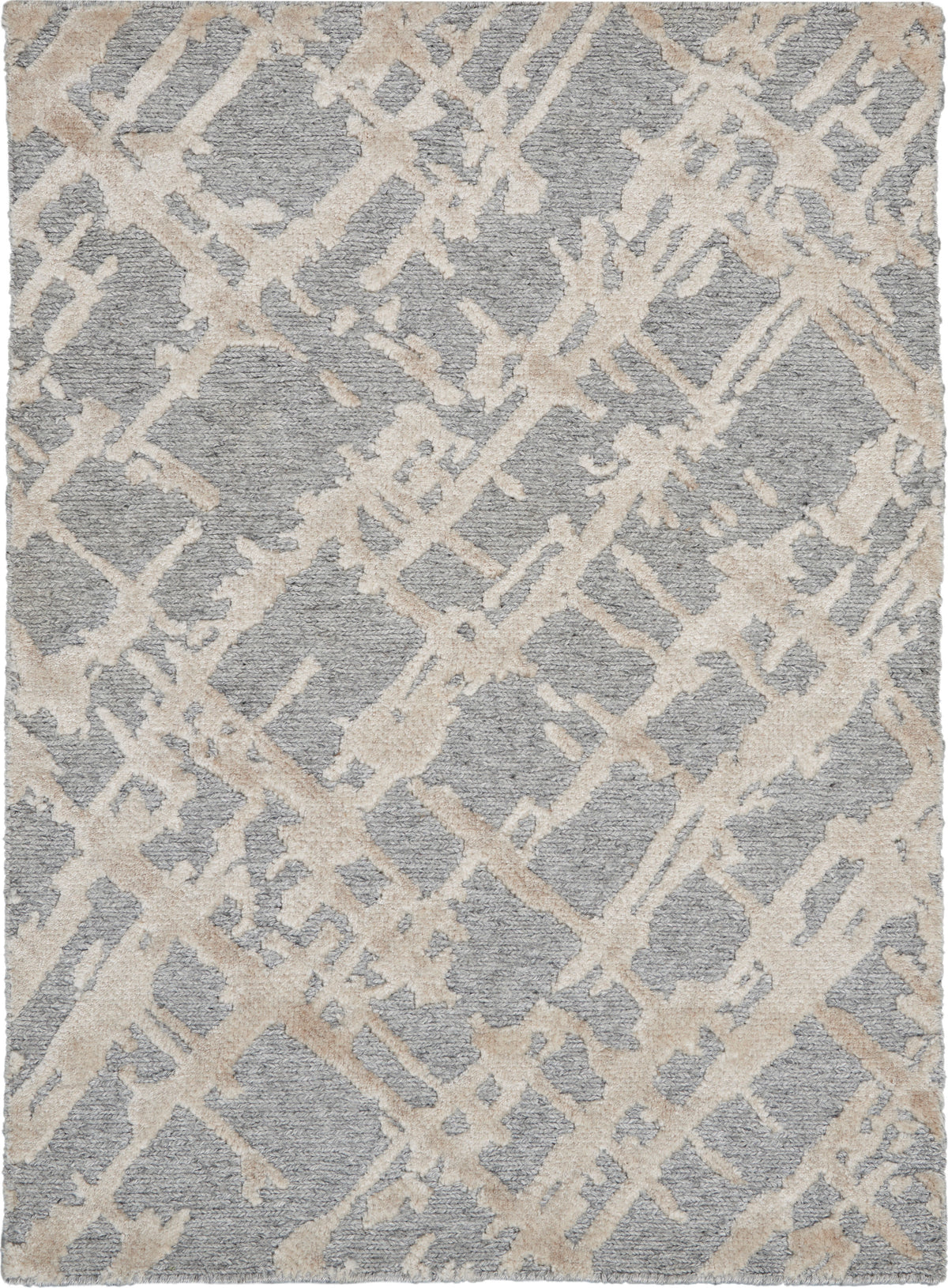 Nourison Home Divine Div10 Area Rugs Collection