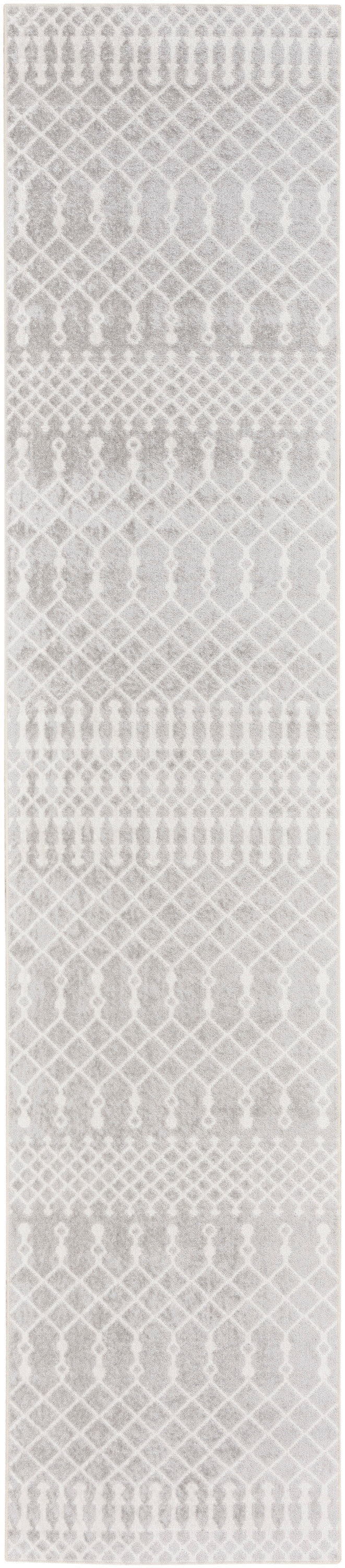 Nourison Home Astra Machine Washable Asw10 Area Rugs Collection