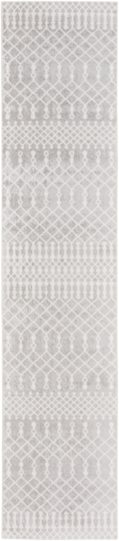 Nourison Home Astra Machine Washable Asw10 Area Rugs Collection