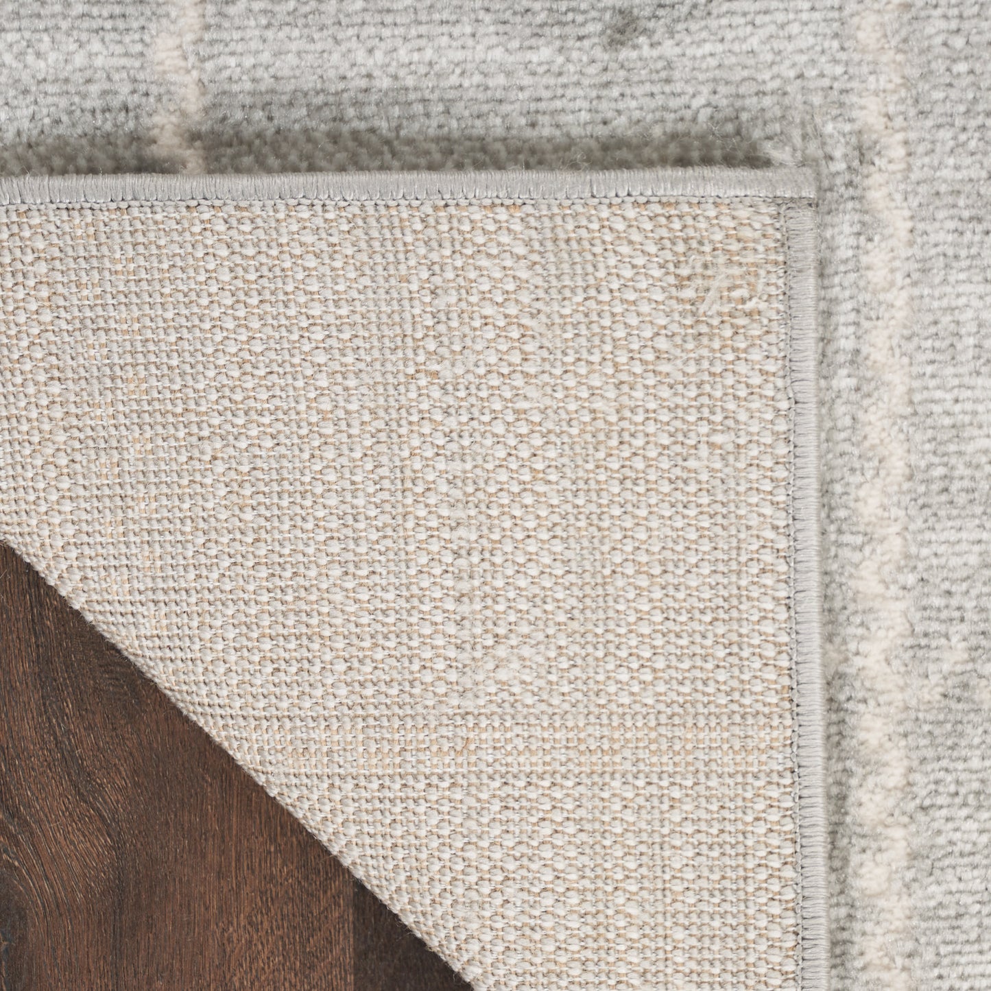 Nourison Home Serenity Home Srh05 Area Rugs Collection