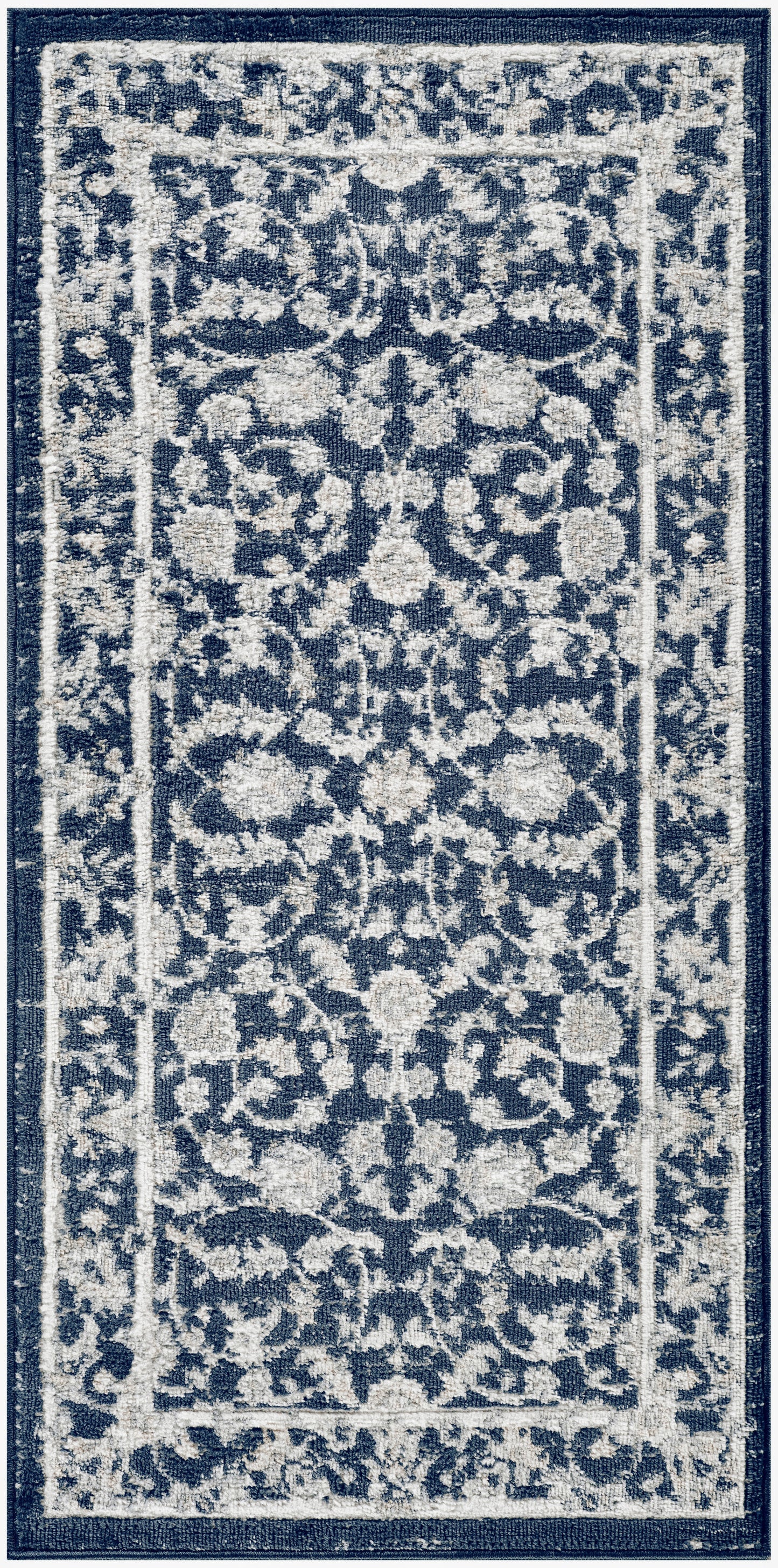 Nourison Home Dekor Dek09 Area Rugs Collection