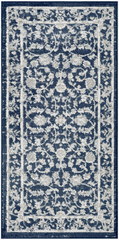 Nourison Home Dekor Dek09 Area Rugs Collection