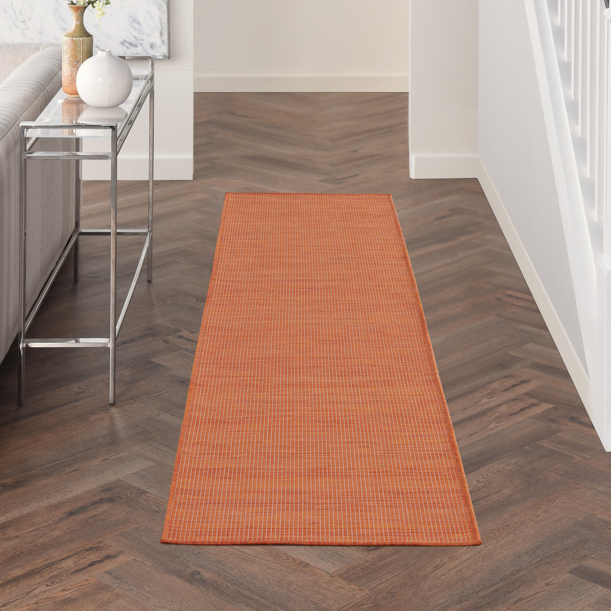Nourison Home Positano Pos01 Area Rugs Collection