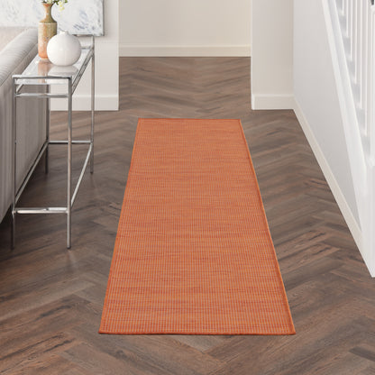 Nourison Home Positano Pos01 Area Rugs Collection