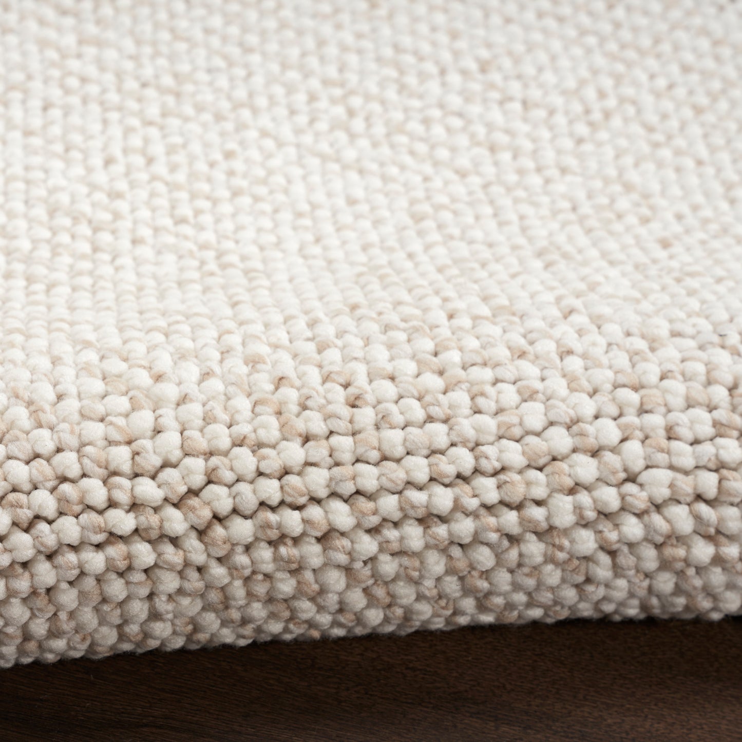 Nourison Home Natural Texture Ntx01 Area Rugs Collection