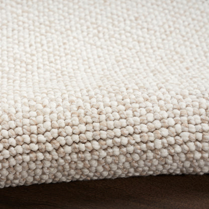 Nourison Home Natural Texture Ntx01 Area Rugs Collection