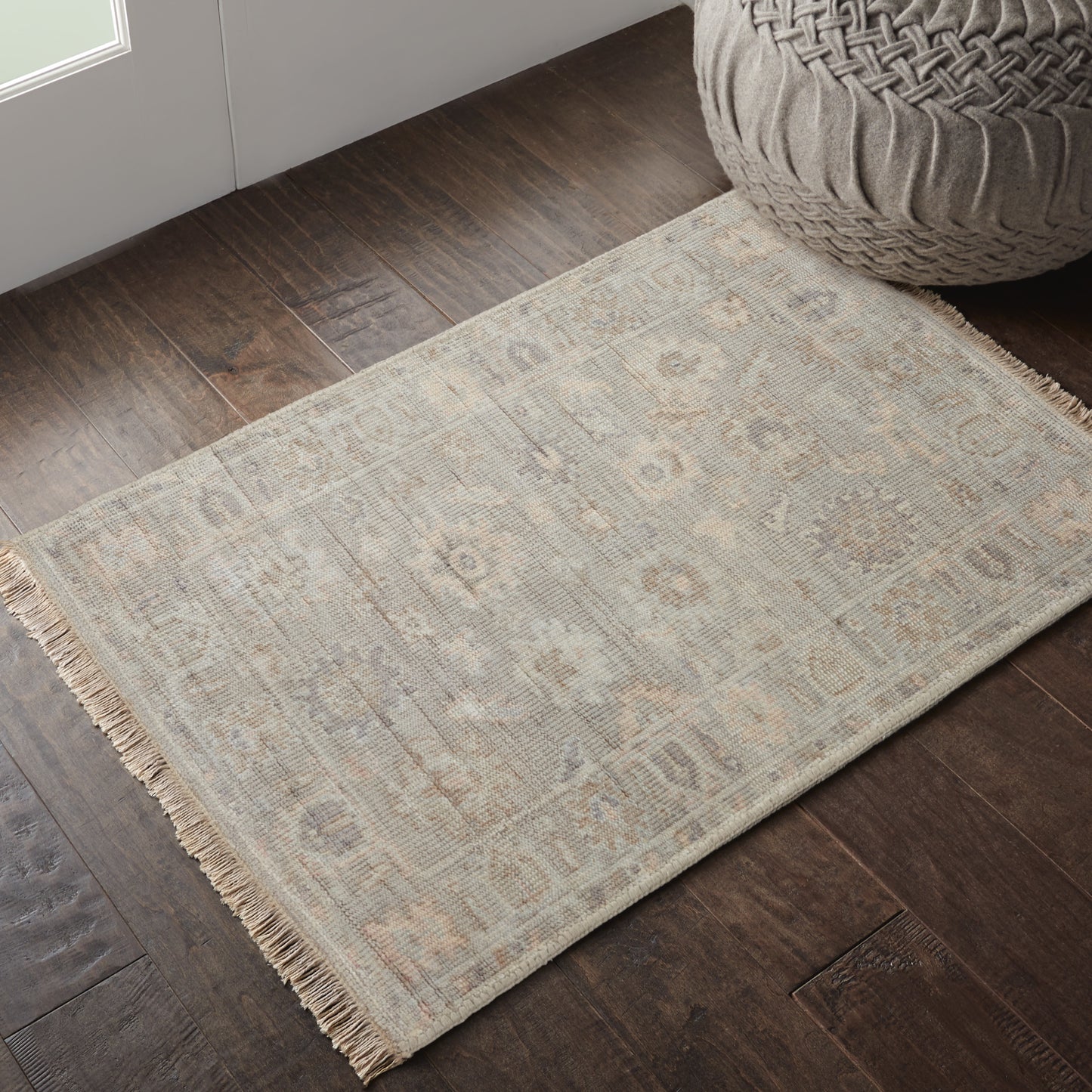 Nourison Home Aldora Ald15 Area Rugs Collection