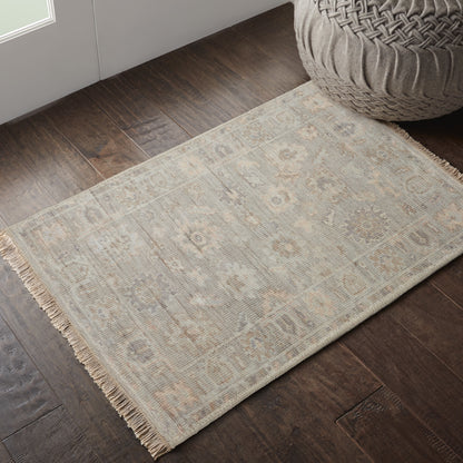 Nourison Home Aldora Ald15 Area Rugs Collection