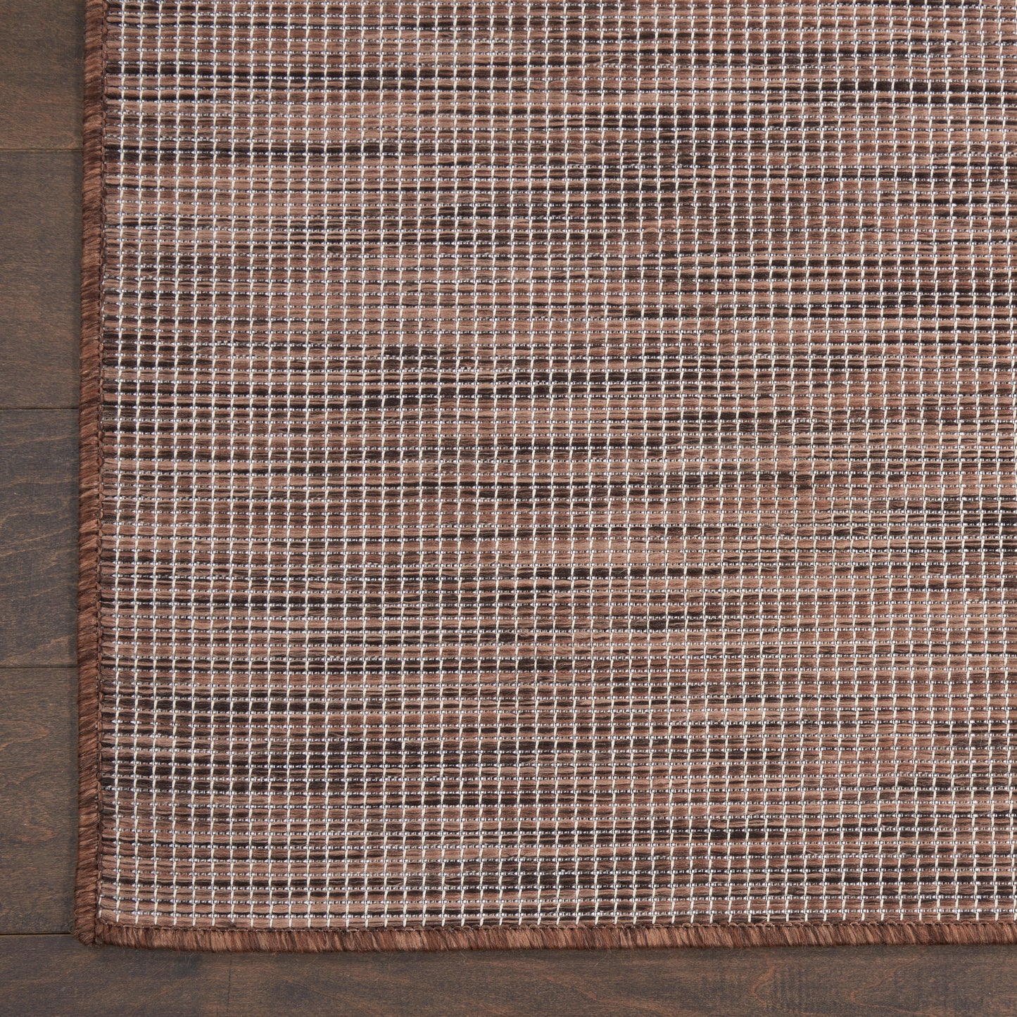 Nourison Home Positano Pos01 Area Rugs Collection