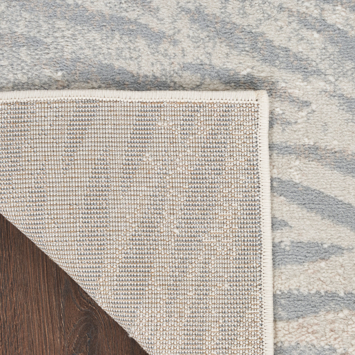 Nourison Home Lillian Lil04 Area Rugs Collection