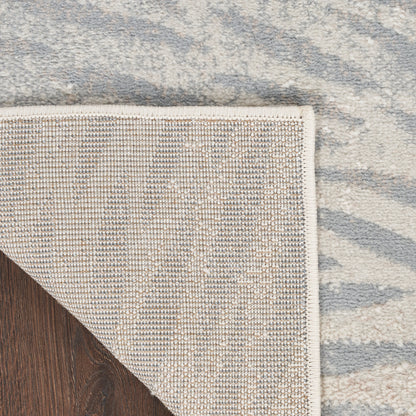Nourison Home Lillian Lil04 Area Rugs Collection