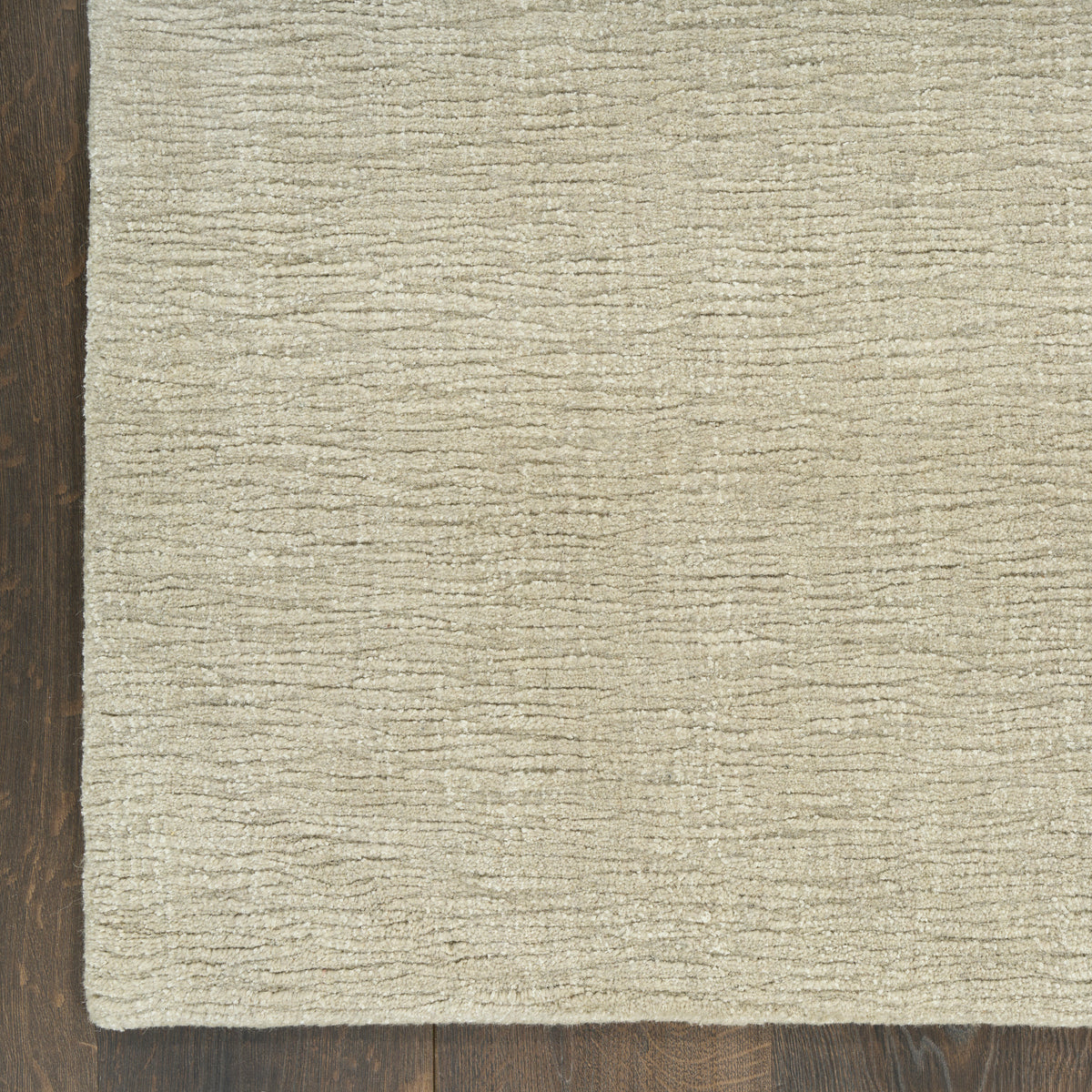 Nourison Home Strata Sss01 Area Rugs Collection