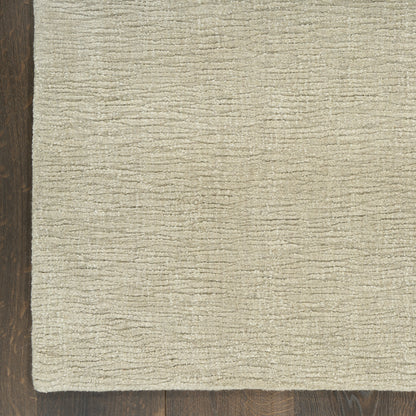 Nourison Home Strata Sss01 Area Rugs Collection