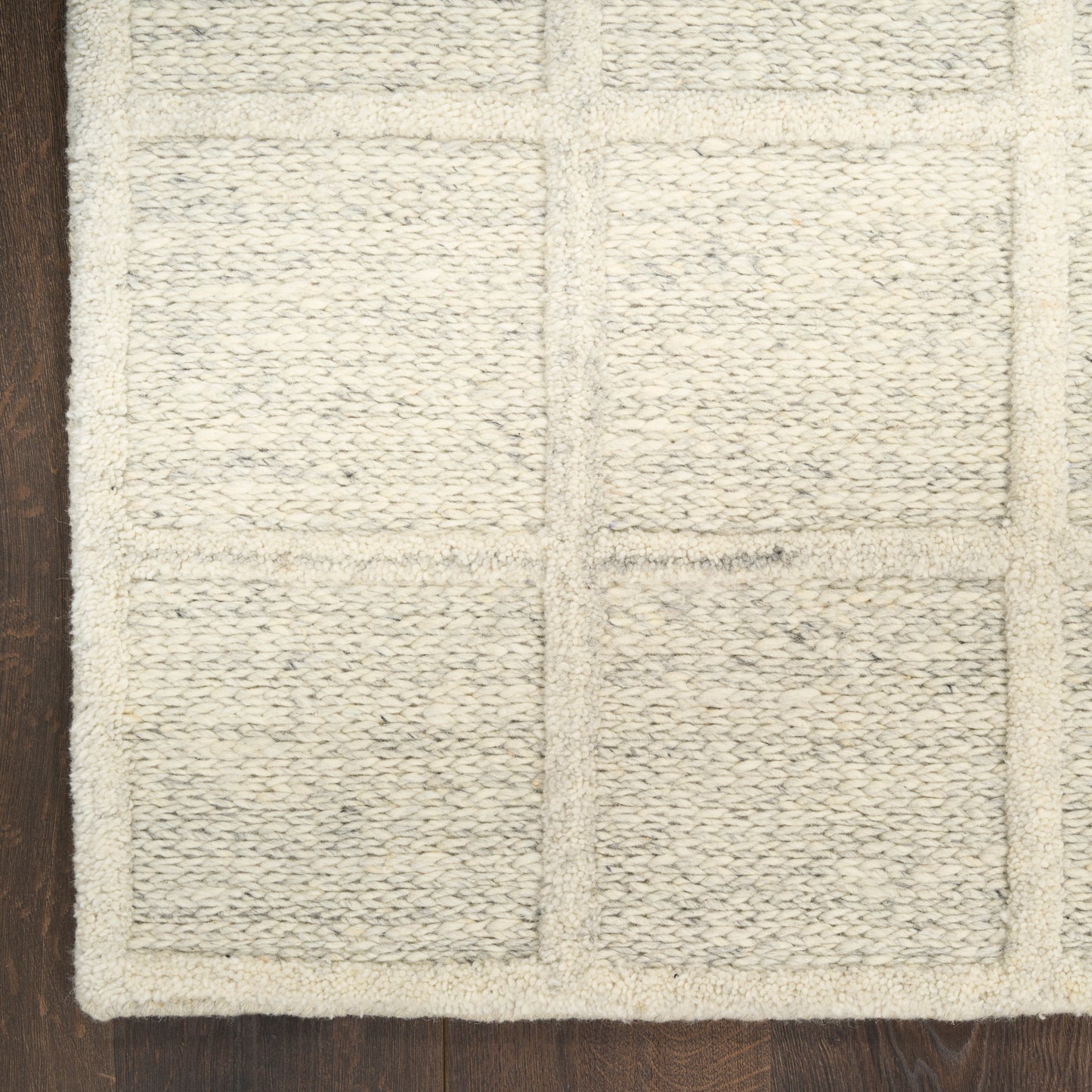 Dkny Pure Framework Fra01 Area Rugs Collection