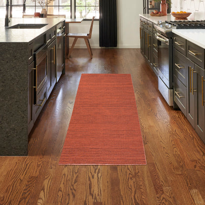 Nourison Home Washable Essentials Wae01 Area Rugs Collection