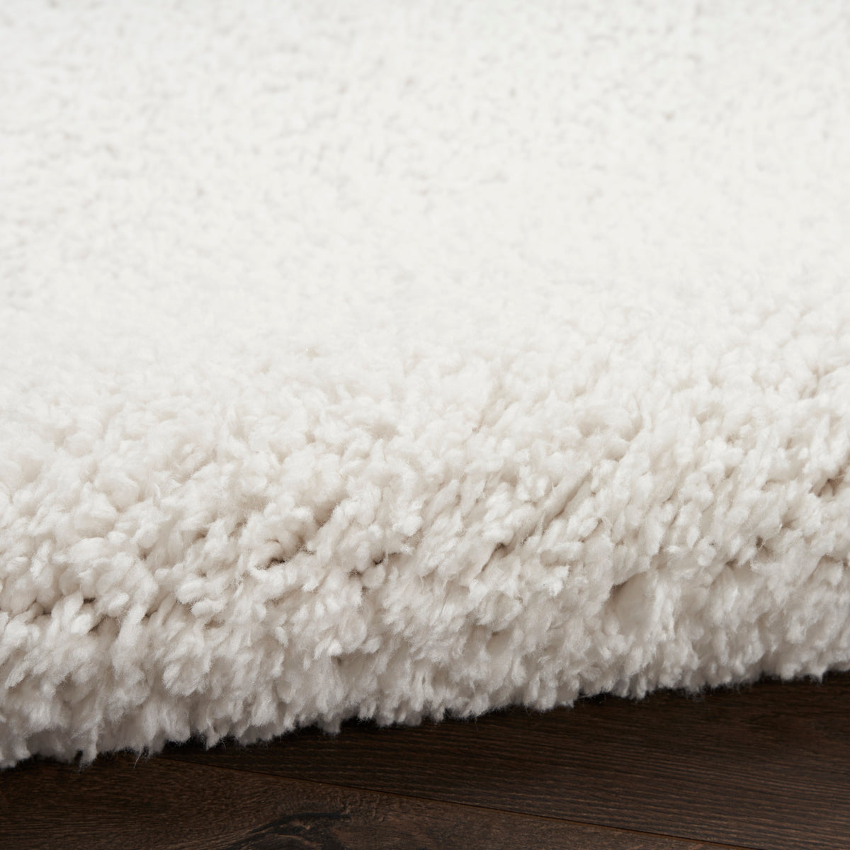 Nourison Home Modern Shag Mmd02 Area Rugs Collection
