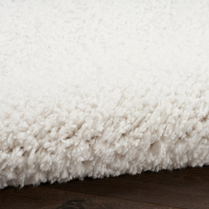 Nourison Home Modern Shag Mmd02 Area Rugs Collection