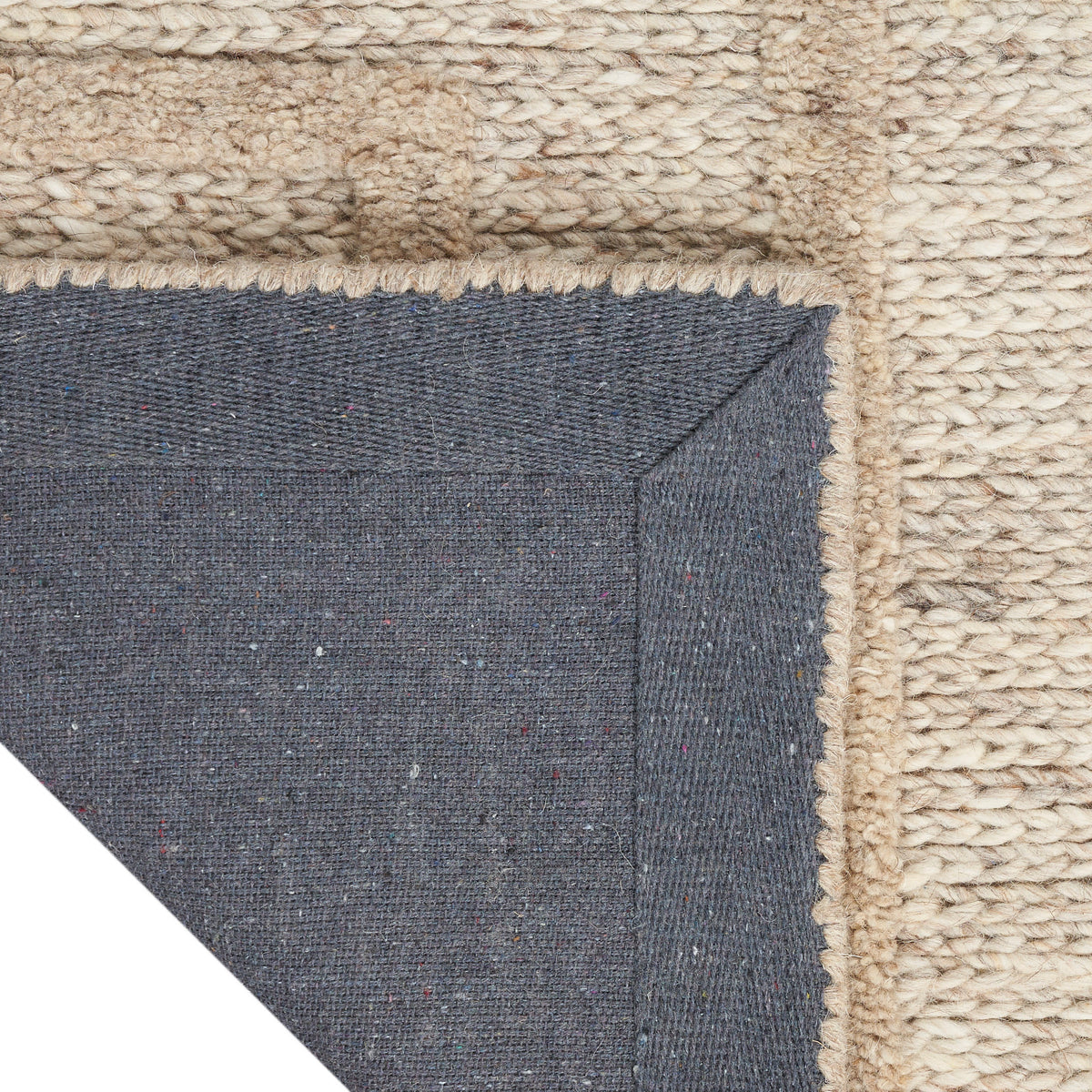 Calvin Klein Ck045 Impressions Imp01 Area Rugs Collection