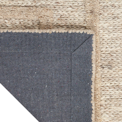 Calvin Klein Ck045 Impressions Imp01 Area Rugs Collection