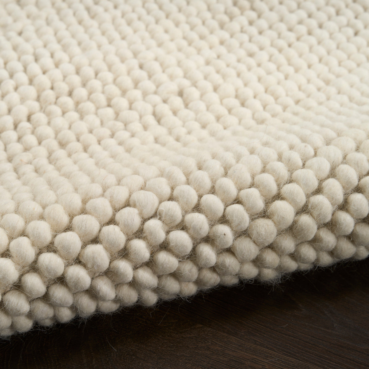 Dkny Pure Knots Knt01 Area Rugs Collection