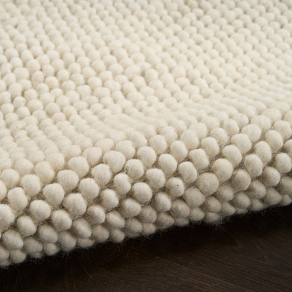 Dkny Pure Knots Knt01 Area Rugs Collection