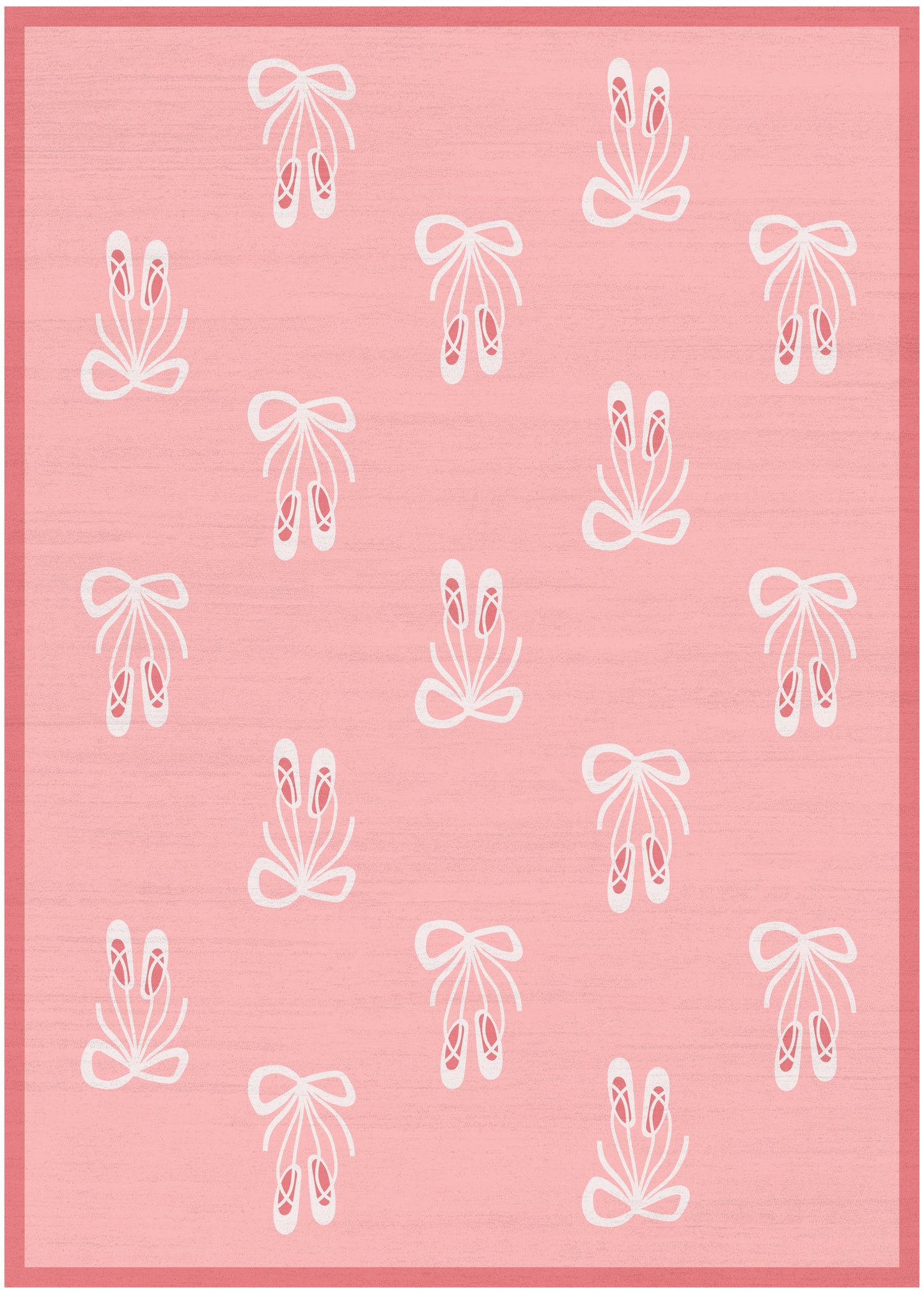 Nourison Home Imagination Ima14 Area Rugs Collection