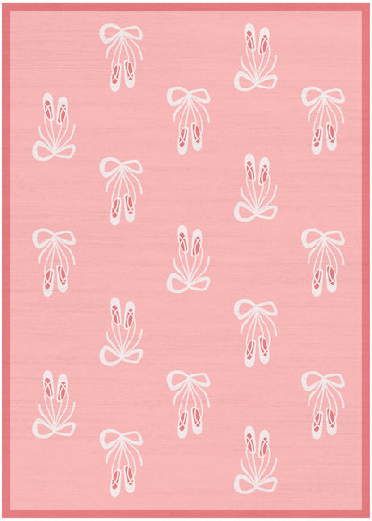 Nourison Home Imagination Ima14 Area Rugs Collection