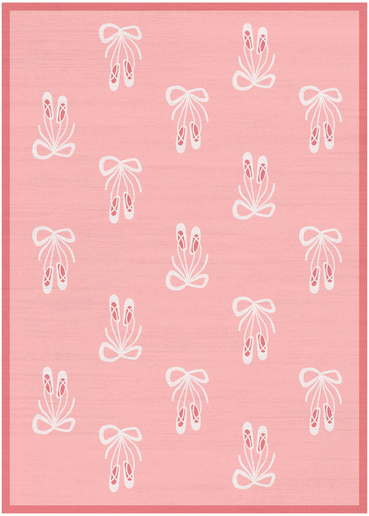 Nourison Home Imagination Ima14 Area Rugs Collection