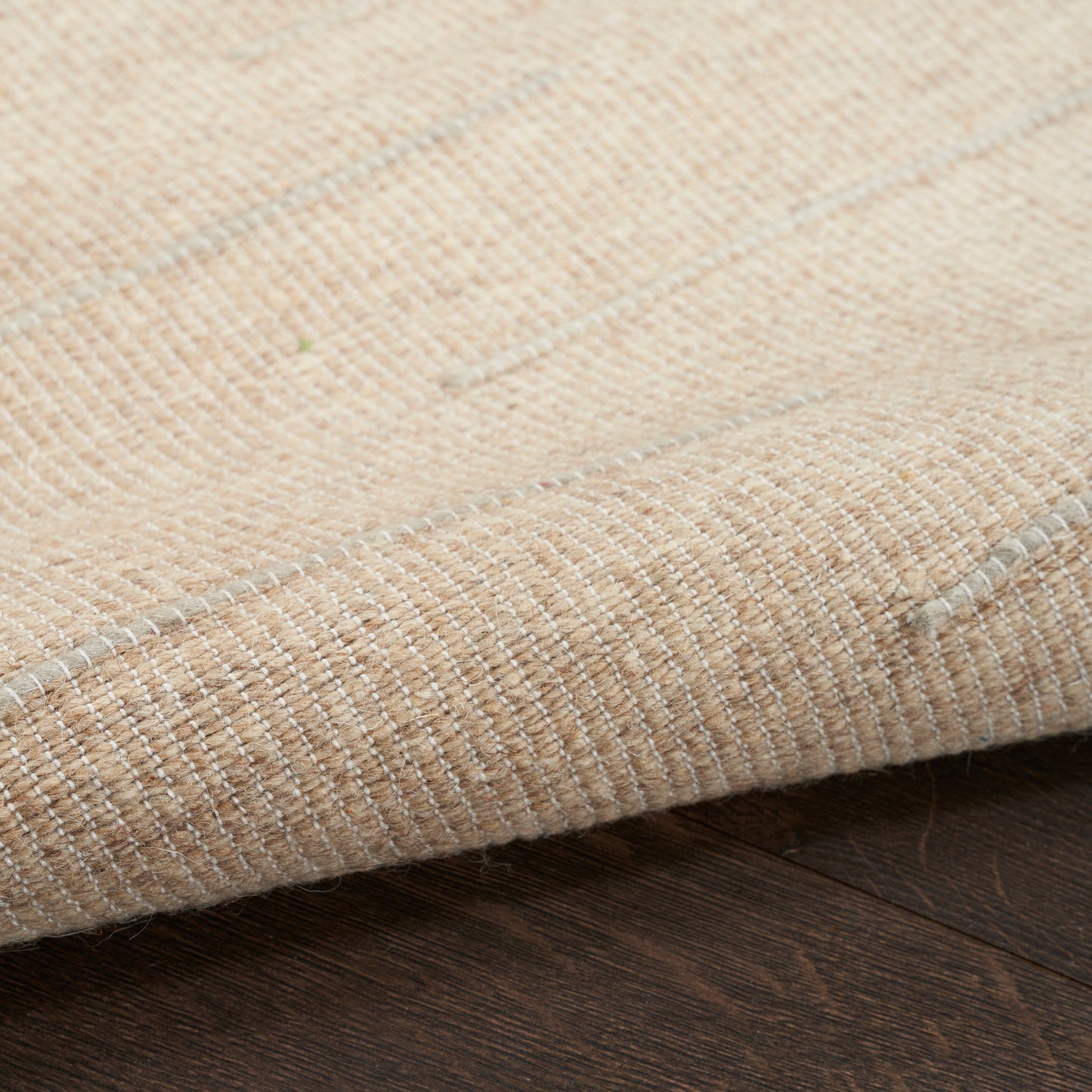 Nourison Home Interweave Iwv01 Area Rugs Collection