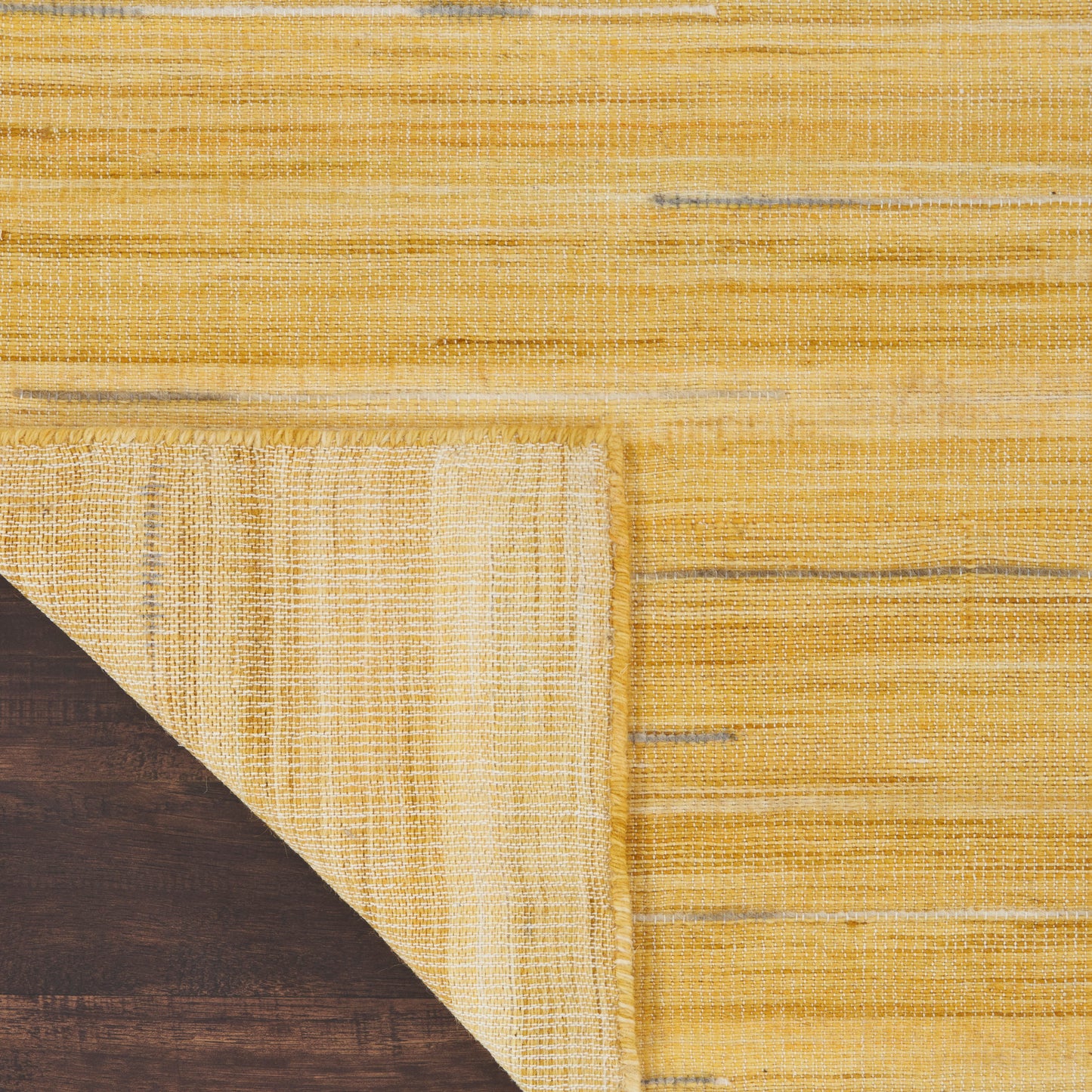 Nourison Home Interweave Iwv01 Area Rugs Collection