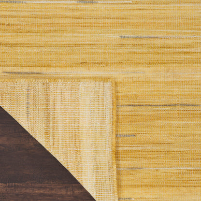 Nourison Home Interweave Iwv01 Area Rugs Collection