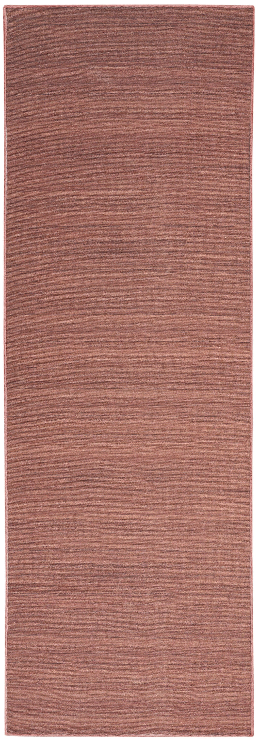 Nourison Home Washable Essentials Wae01 Area Rugs Collection