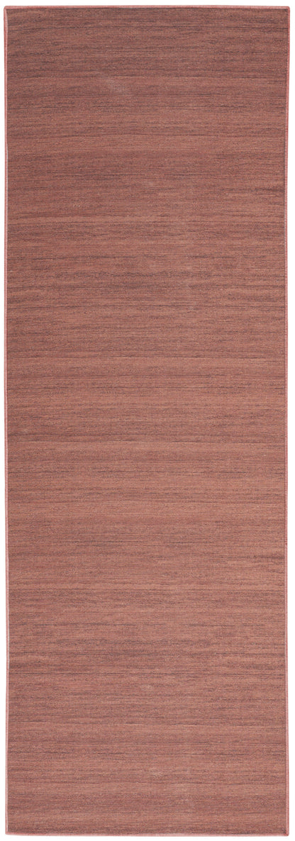 Nourison Home Washable Essentials Wae01 Area Rugs Collection
