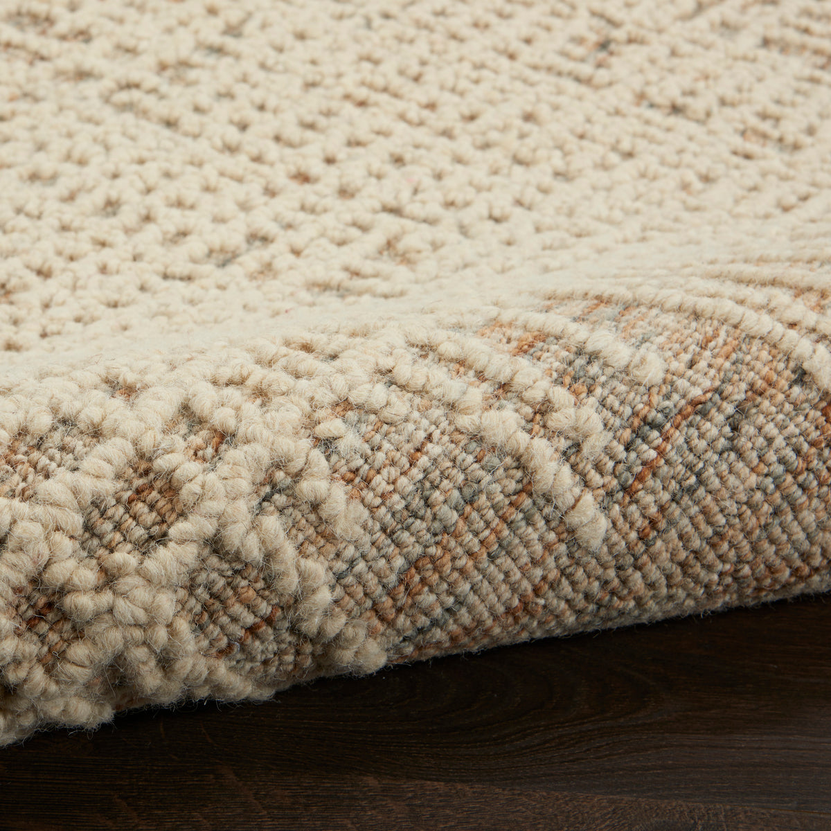Nourison Home Colorado Clr03 Area Rugs Collection