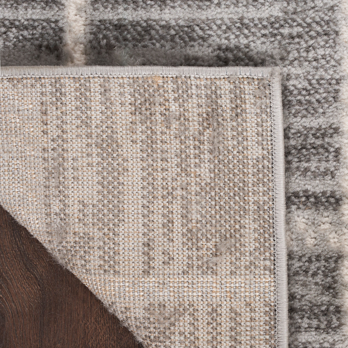 Nourison Home Serenity Home Srh05 Area Rugs Collection