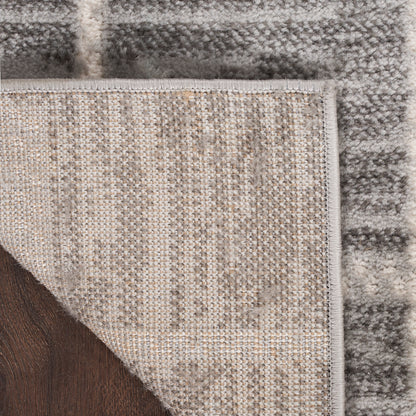 Nourison Home Serenity Home Srh05 Area Rugs Collection