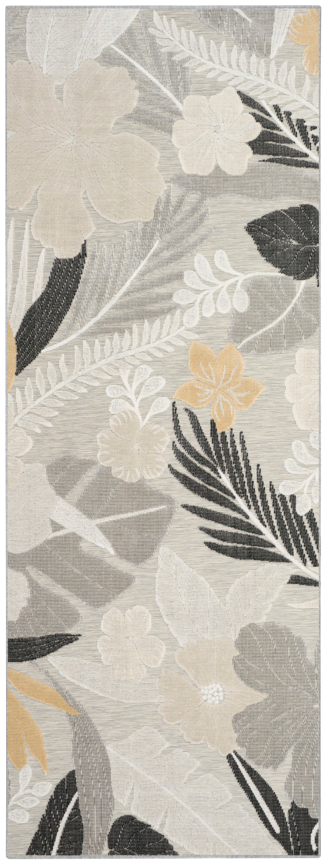 Nourison Home Suncoast Snc01 Area Rugs Collection