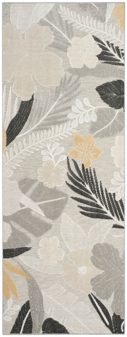 Nourison Home Suncoast Snc01 Area Rugs Collection