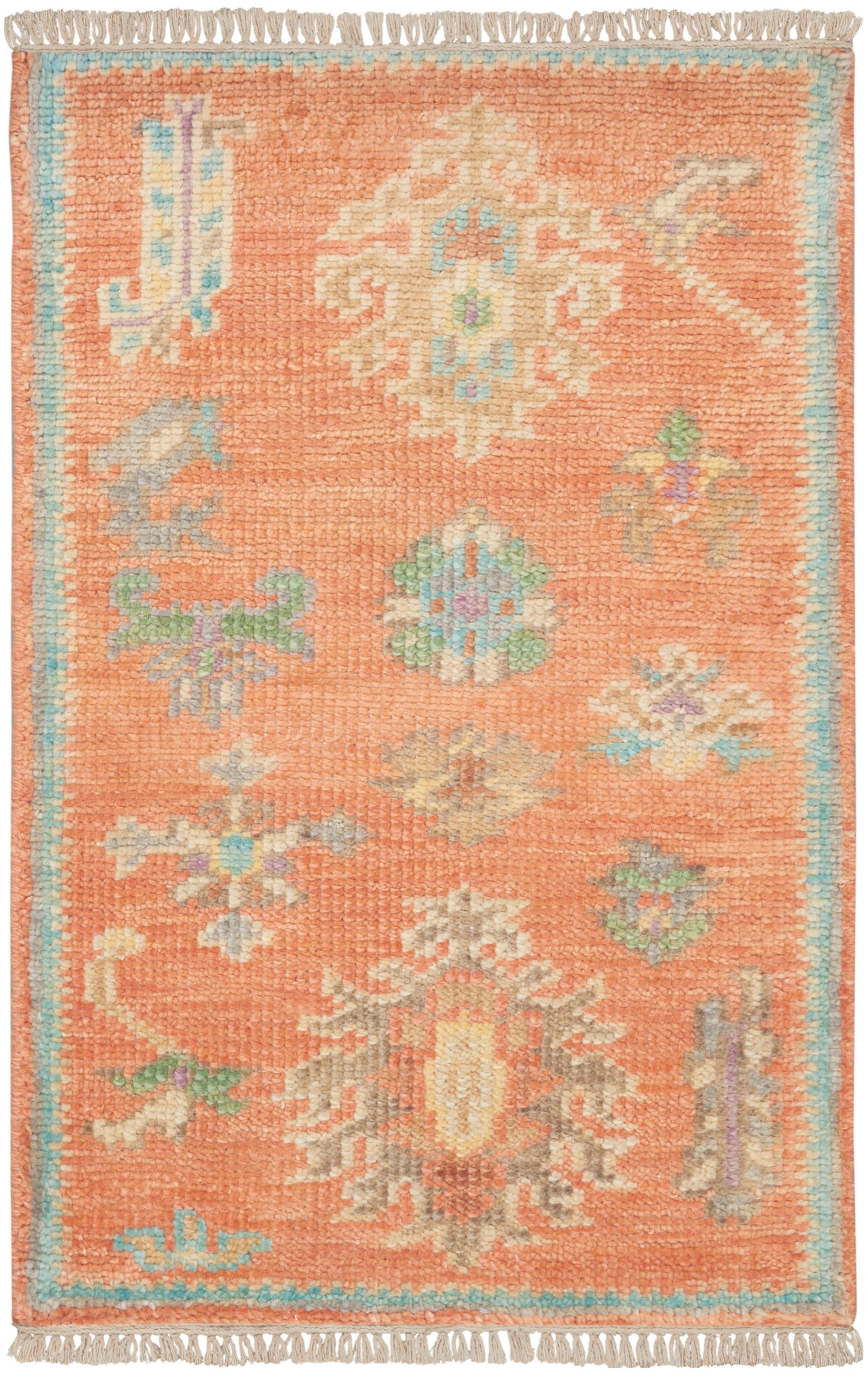 Nourison Home Odessa Ods04 Area Rugs Collection