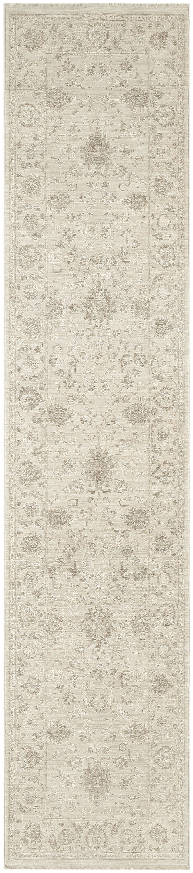 Nourison Home Shadows Shw07 Area Rugs Collection