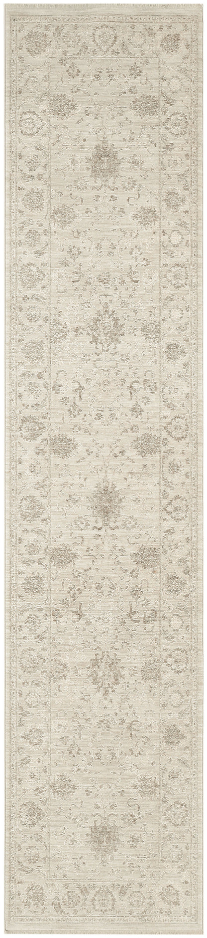 Nourison Home Shadows Shw07 Area Rugs Collection