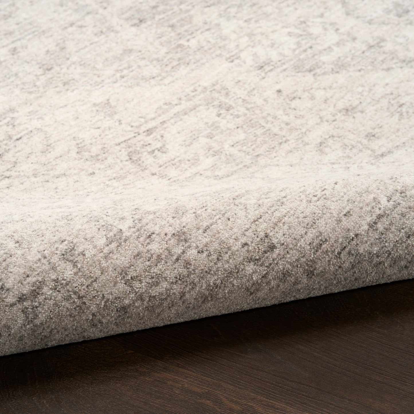 Dkny Pure Shades Sad02 Area Rugs Collection