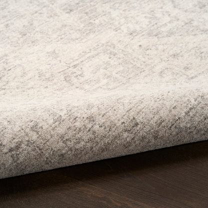 Dkny Pure Shades Sad02 Area Rugs Collection