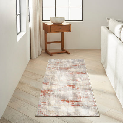 Calvin Klein Ck950 Rush Ck951 Area Rugs Collection