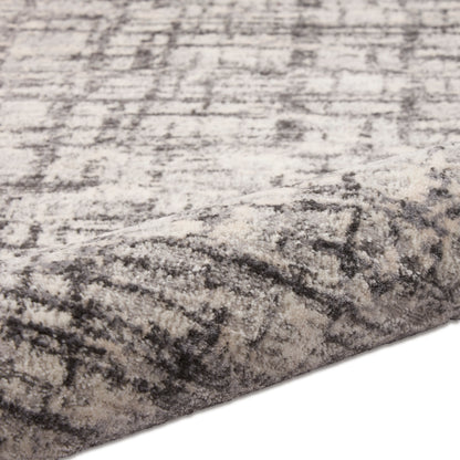 Calvin Klein Ck950 Rush Ck952 Area Rugs Collection