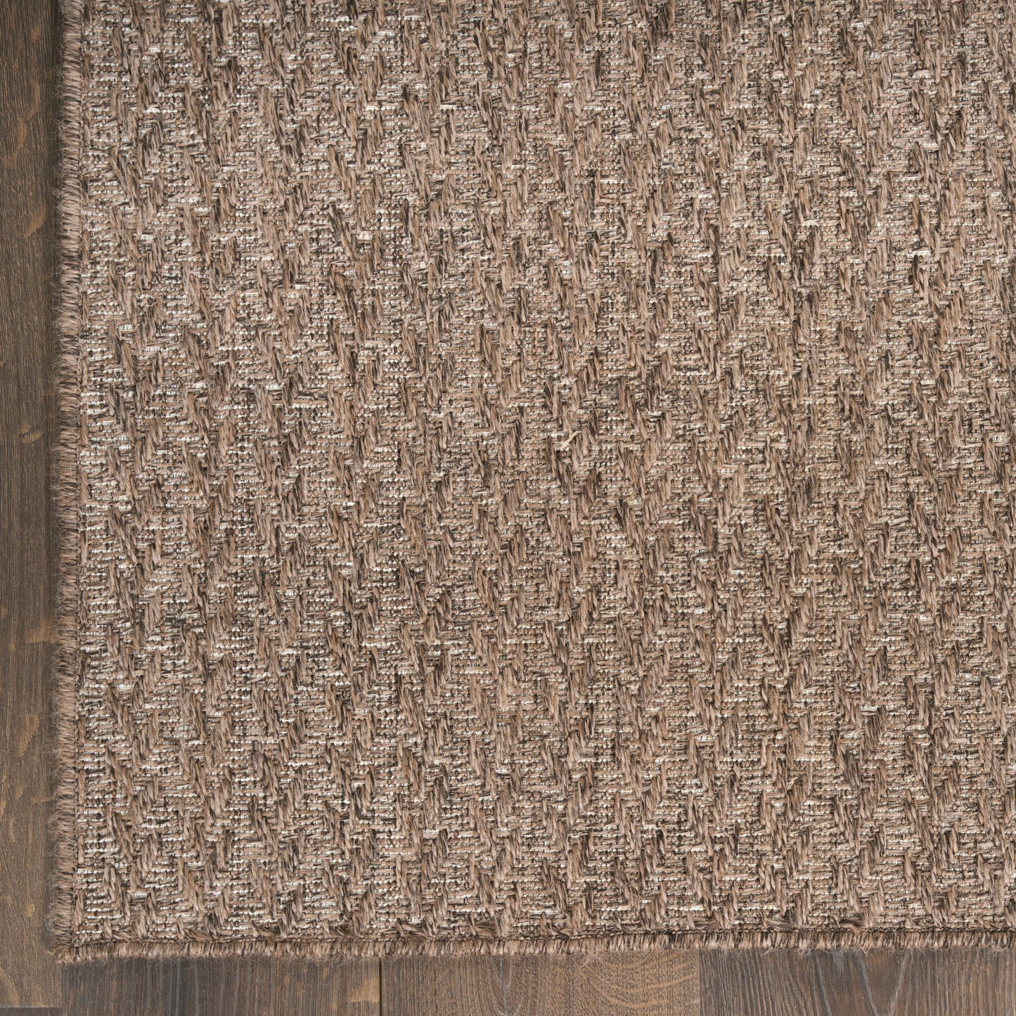 Nourison Home Tulum Tlm02 Area Rugs Collection