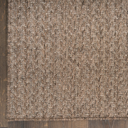 Nourison Home Tulum Tlm02 Area Rugs Collection