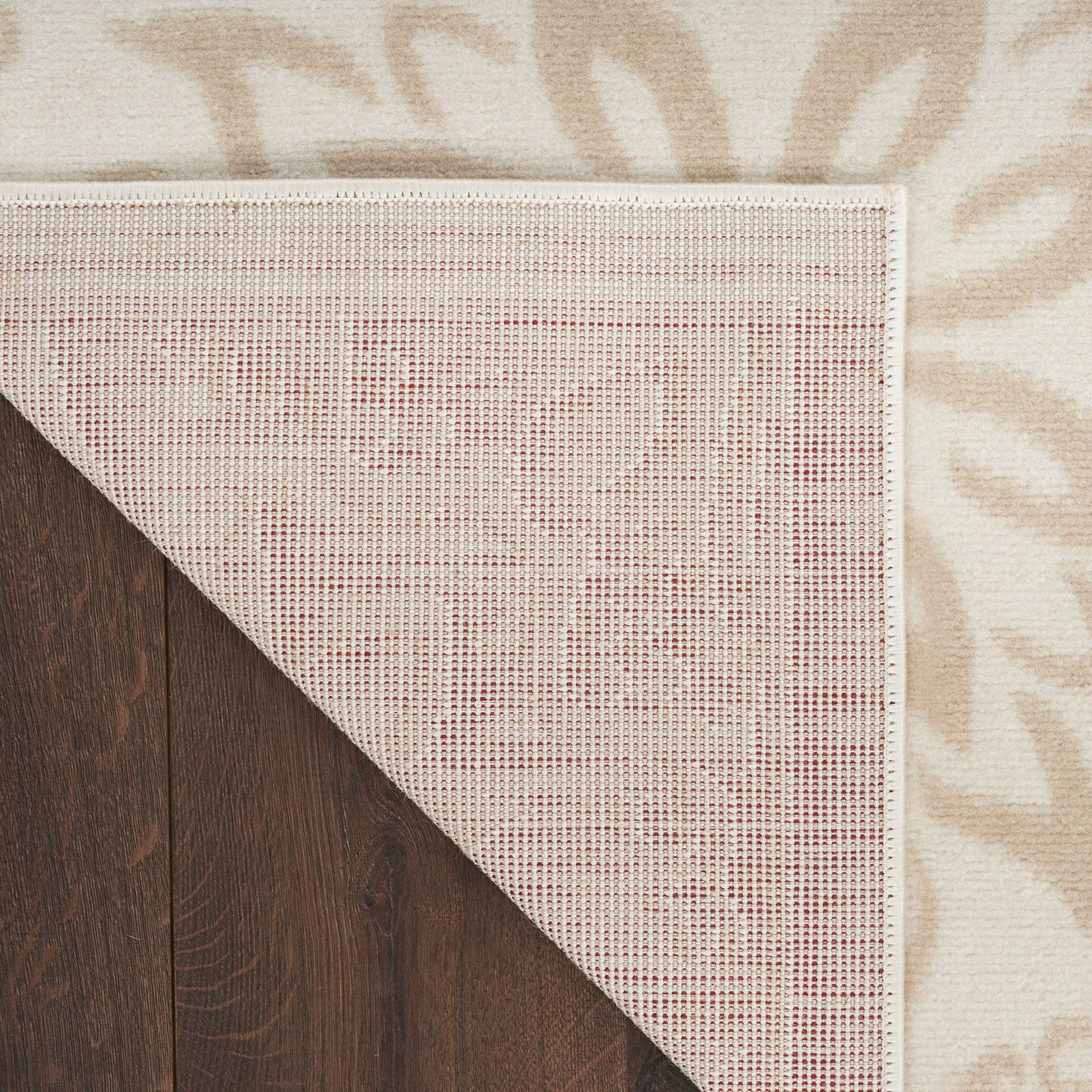 Nourison Home Jubilant Jub06 Area Rugs Collection