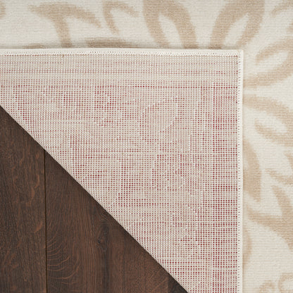 Nourison Home Jubilant Jub06 Area Rugs Collection