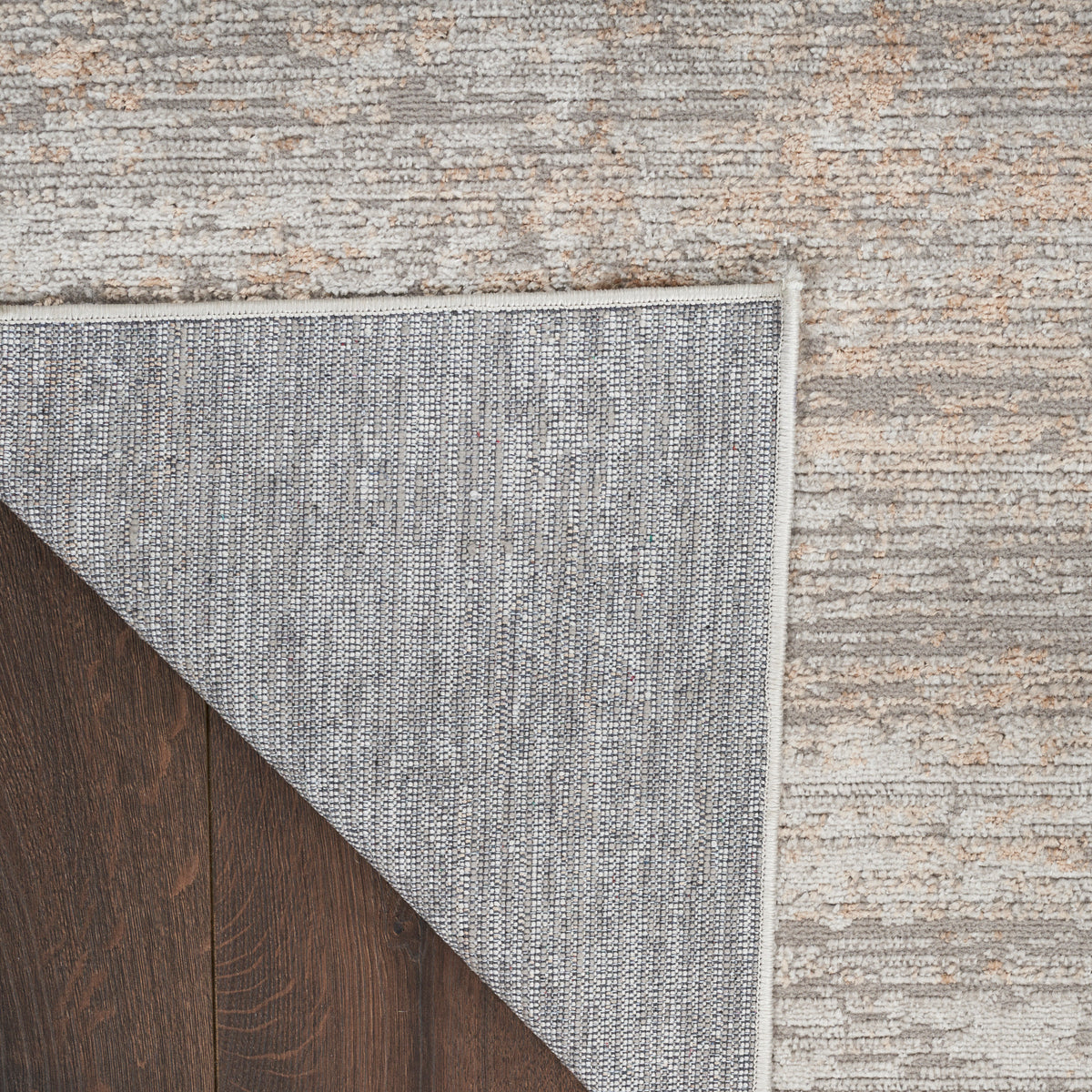 Calvin Klein Ck029 Captivating Cvt01 Area Rugs Collection